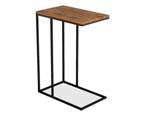 Стол придиванный Агами