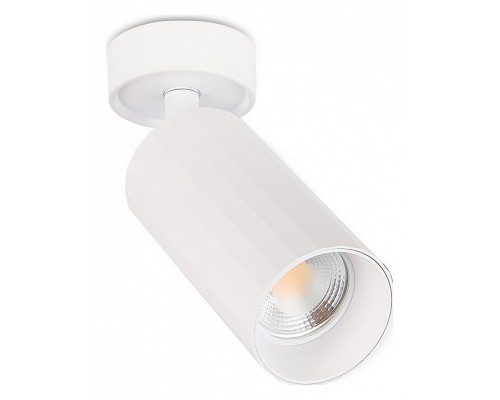 Спот SIMPLE STORY 2064 2064-1CLW