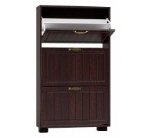 Тумба для обуви Монблан МБ-14