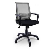 Кресло компьютерное Dikline SN15