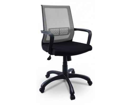 Кресло компьютерное Dikline SN15