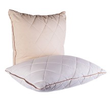 Подушка (50х68 см) Дар востока