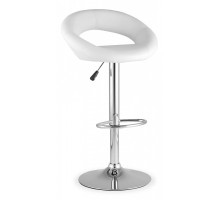 Стул барный Купер