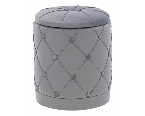 Пуф-сундук Бона