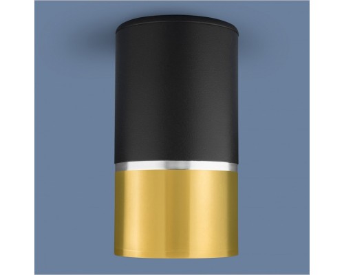 Накладной светильник Elektrostandard DLN106 a047729