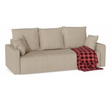 Диван-кровать Сенд Браун