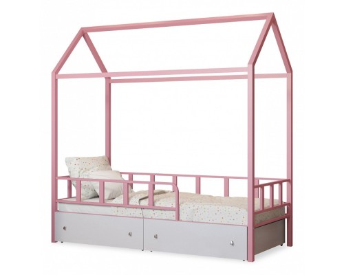 Кровать Риччи