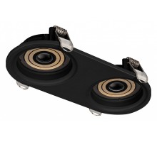 Встраиваемый светильник Arlight PLURIO 031712