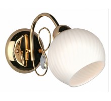 Бра Omnilux Aunis OML-31901-01