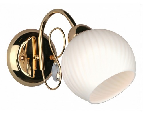 Бра Omnilux Aunis OML-31901-01