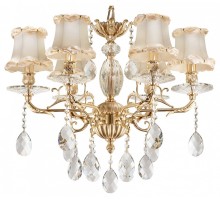 Подвесная люстра Osgona Fiocco 701061