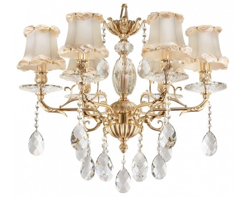 Подвесная люстра Osgona Fiocco 701061