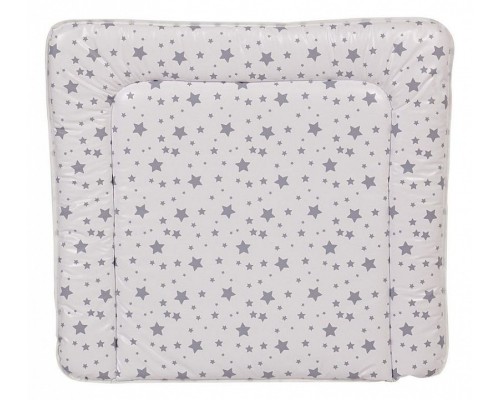 Матрас пеленальный Polini kids Звезды