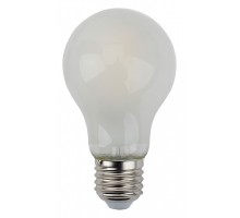 Лампа светодиодная Эра F-LED E27 15Вт 2700K Б0046982