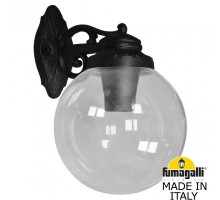 Светильник на штанге Fumagalli Globe 250 G25.131.000.AXF1RDN