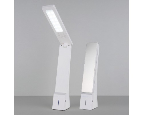 Настольная лампа офисная Elektrostandard TL90450 a039414