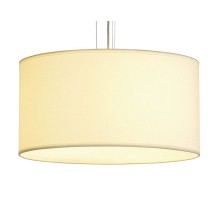 Подвесной светильник SLV Soprana 155462