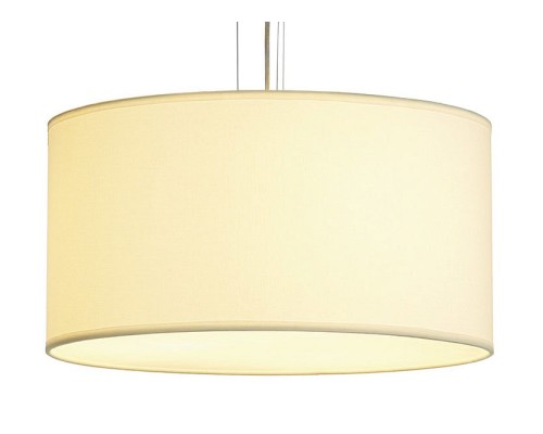 Подвесной светильник SLV Soprana 155462