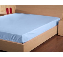 Простыня (220х240 см) 1149115