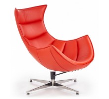 Кресло Lobster Chair