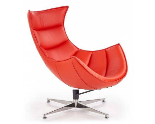Кресло Lobster Chair