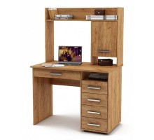 Стол письменный Остин-11Я