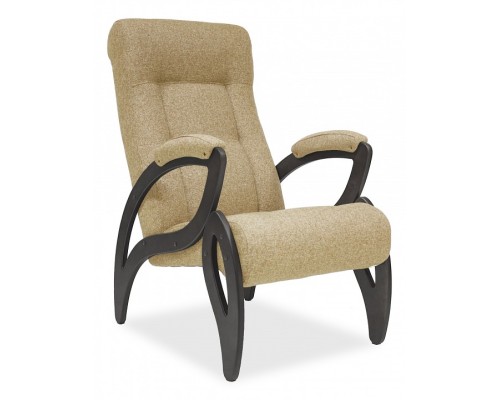 Кресло Модель 51