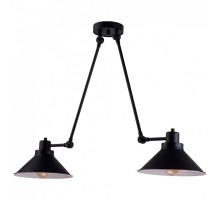 Светильник на штанге Nowodvorski Techno 9143