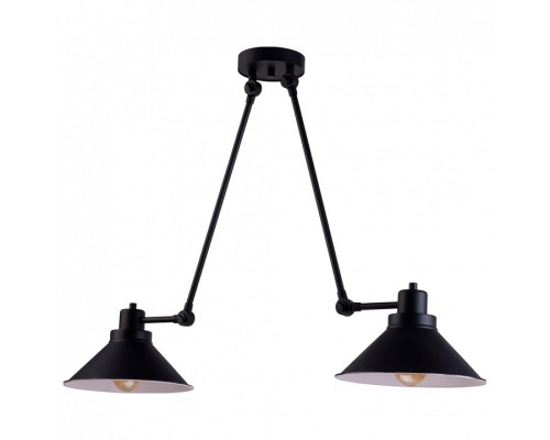 Светильник на штанге Nowodvorski Techno 9143