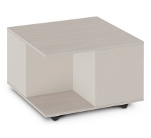 Стол журнальный Тип 11