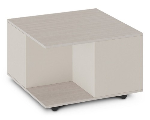 Стол журнальный Тип 11