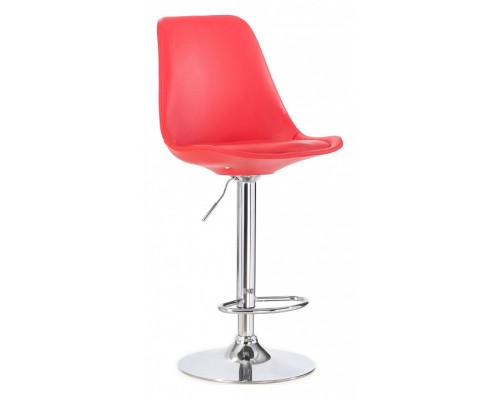Стул барный BCR-710
