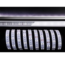 Лента светодиодная [3 м] Deko-Light  840062