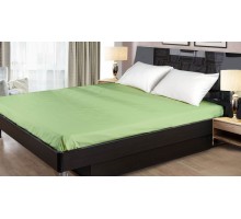 Простыня (220x240 см) Primavelle