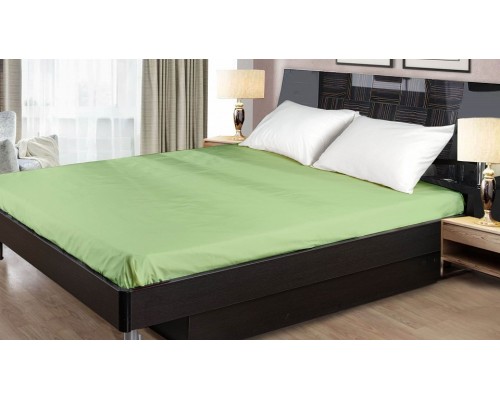 Простыня (220x240 см) Primavelle