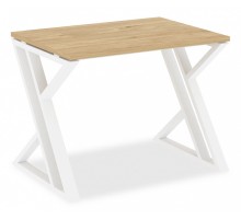 Стол письменный Loft VR.L-SRZ-1.7