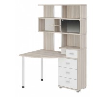 Стол компьютерный Домино СР-320