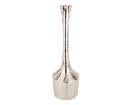 Ваза настольная (7х15х53.5 см) Art 726-183