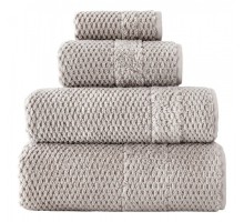 Полотенце для лица (50x90 см) Arno