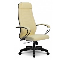 Кресло компьютерное Комплект 28