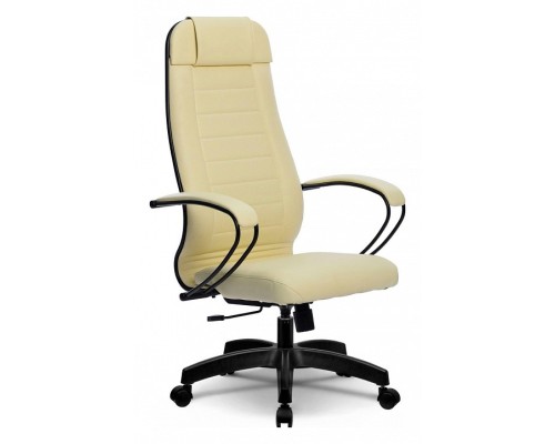 Кресло компьютерное Комплект 28