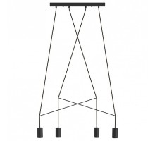 Подвесной светильник Nowodvorski Imbria 9192