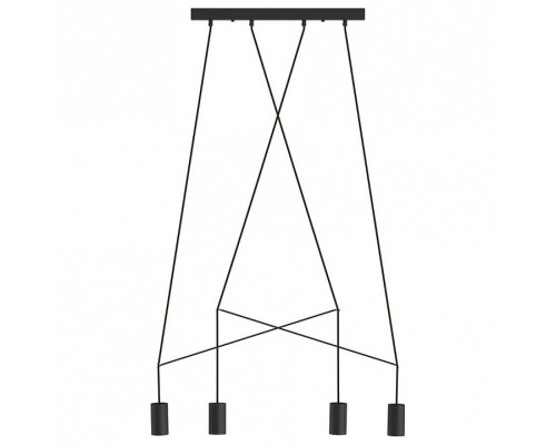 Подвесной светильник Nowodvorski Imbria 9192, N9192