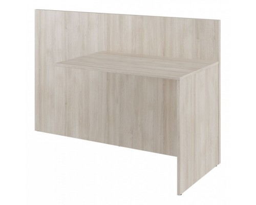 Стойка ресепшн Salute