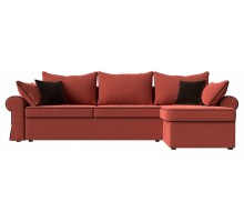 Диван-кровать Элис