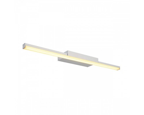 Бра SLV Glenos 60 146804