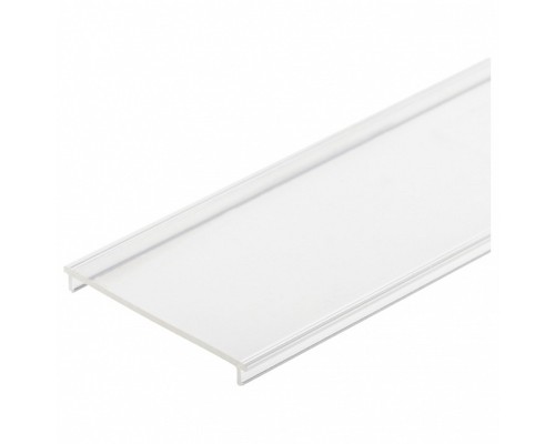 Рассеиватель [2 м] Arlight ARH-LINE-2448-2000 CLEAR-PM 018648