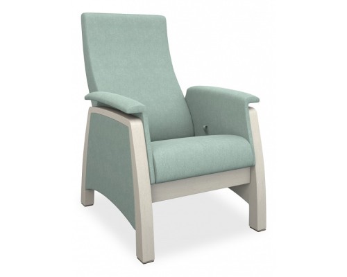 Кресло Balance 1