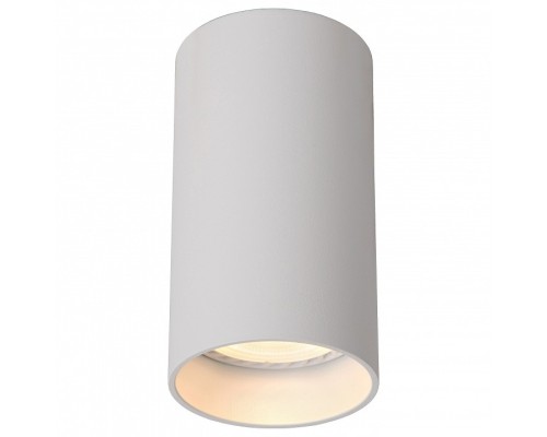 Накладной светильник Lucide Delto 09915/06/31