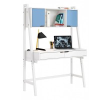 Стол письменный Polini kids Mirum 1446